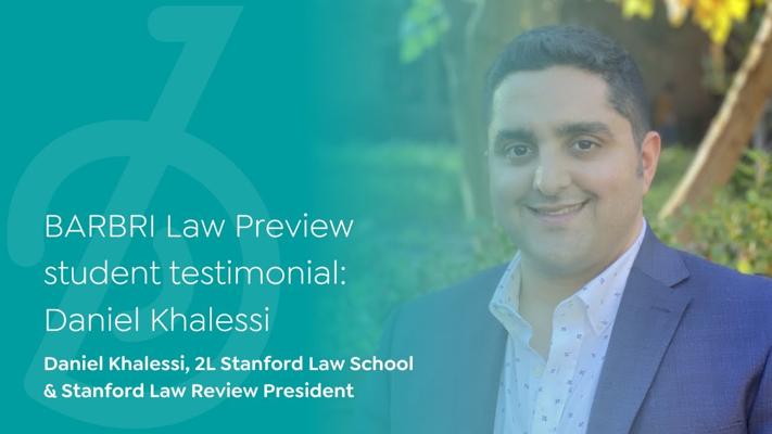 Daniel Khalessi, photo 2