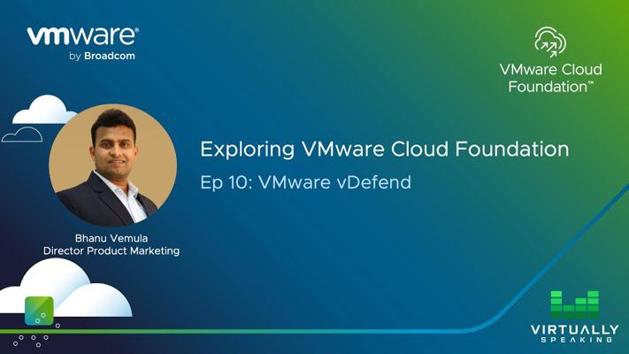 Fayanne Foo, photo 1