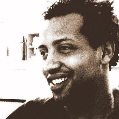 Franck Asseray, photo 1