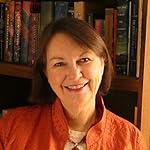 Kathryn Woof, photo 2