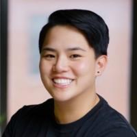 Thomas Erlendson, photo 2