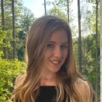 Emily Clemente, photo 1