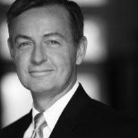 Art Barnes, photo 1