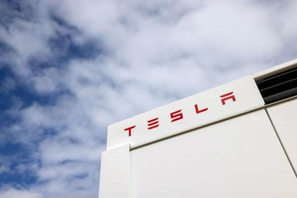 David 郝大衛, photo 2