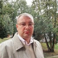 Claudiu Florea, photo 2