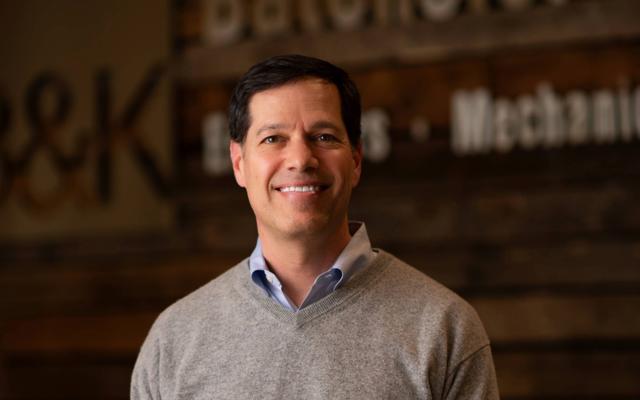 Taylor Forte, photo 1