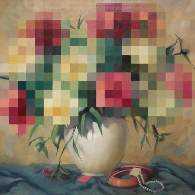 Andre Schulze, photo 1