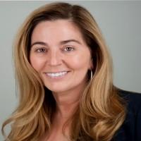 Ines Guzman, photo 1