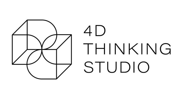 Day Jiménez, photo 2