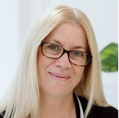 Sharon van Dijk, photo 2