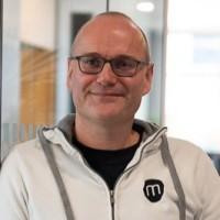 Jens Hausgaard, photo 2