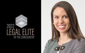 Amber Averill, photo 2