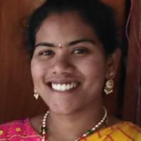 Sirisha Nukala, photo 2