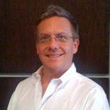 John Haglund, photo 1