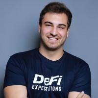 Amman Bhasin, photo 1