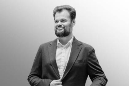 Chris Prusik, photo 2