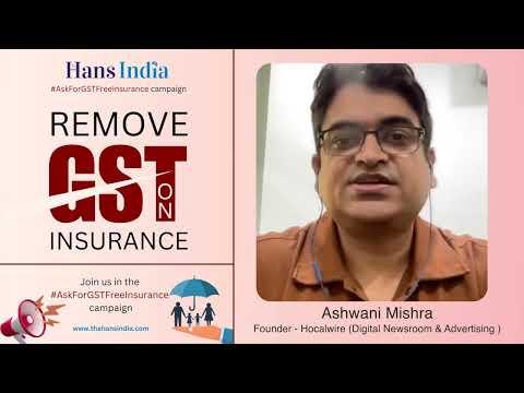 Ashwani Mishra, photo 2