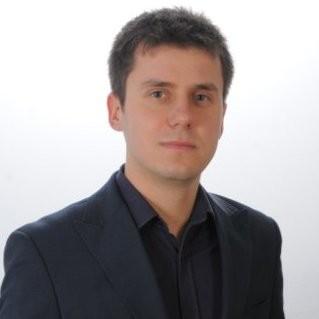 Karol Szubstarski, photo 2