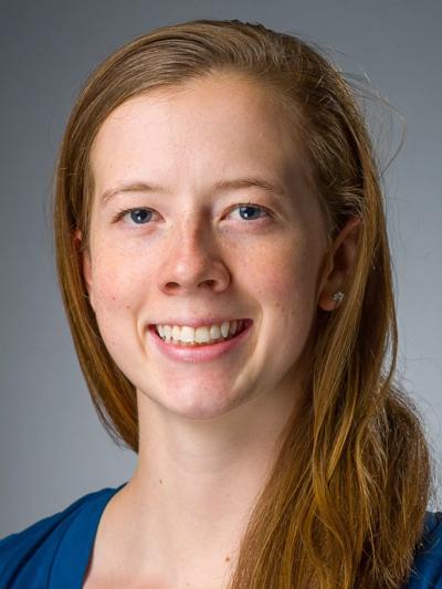 Katie Carroll, photo 2