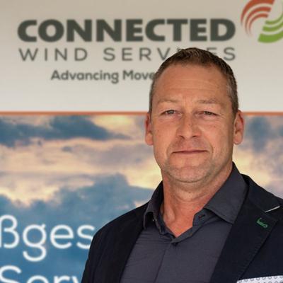 Morten Lund, photo 2