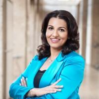 Terry Walia, photo 2