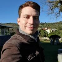 Donna Estacio, photo 1