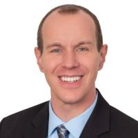 Jeff Greinke, photo 1