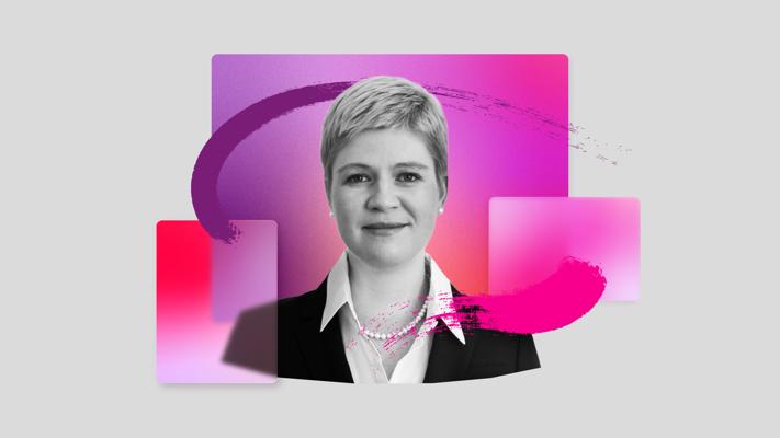 Britt Aylor, photo 1