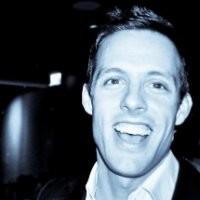 Jamie Hamann, photo 2