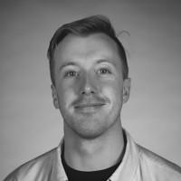 Anthony Simile, photo 1