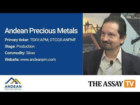 Alberto Morales, photo 1