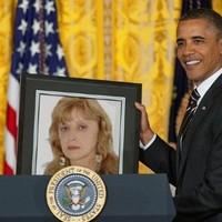 kathy moore, photo 2