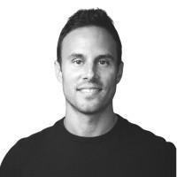 Jason Carmichael, photo 2