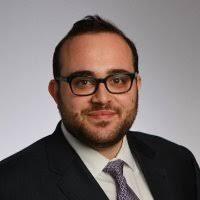 Jared Brenner, photo 1