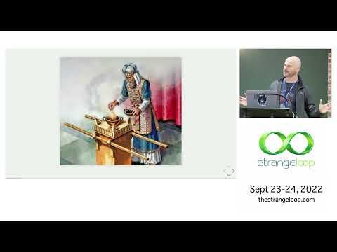 Jack Rusher, photo 2