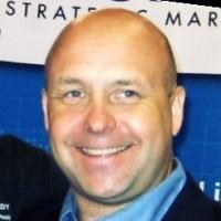 Peter Westerholm, photo 1