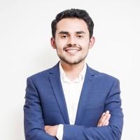 Kevin Parra Lopez, photo 2