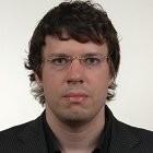 Jochen Cordes, photo 2