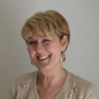 Jane Radenhausen, photo 1