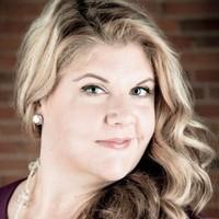 Michael Kendra, photo 2