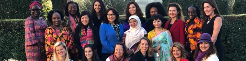 Jennyfer Salvo, photo 2