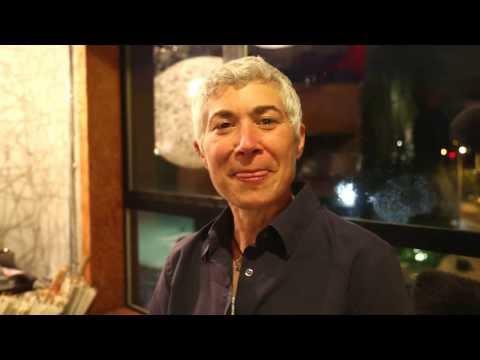 Michael Cornell, photo 1