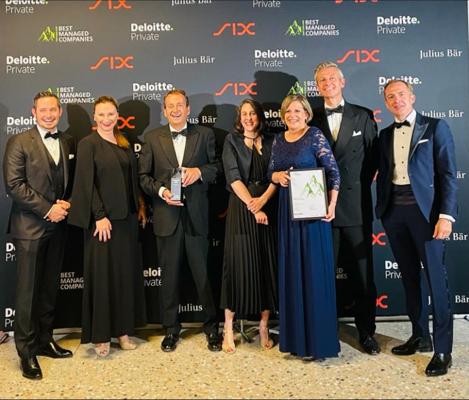 Roland Stapper, photo 2