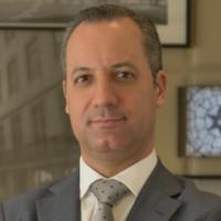 Joao Cardoso, photo 2