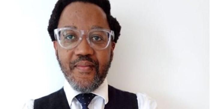 Sello Leshope, photo 2