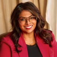 Aarathi Krishnan, photo 2