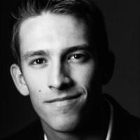 Brian Perks, photo 2