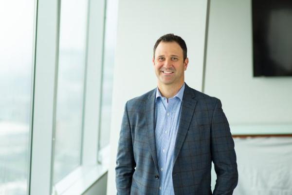 Michael Sala, photo 2