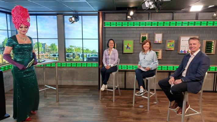 Amber Solano, photo 2