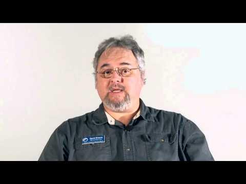 David Elmore, photo 1